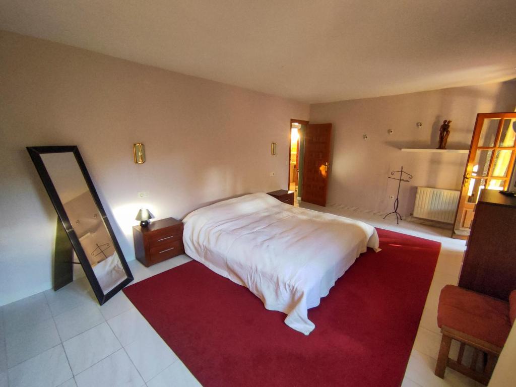 villa Anastasia photo 3
