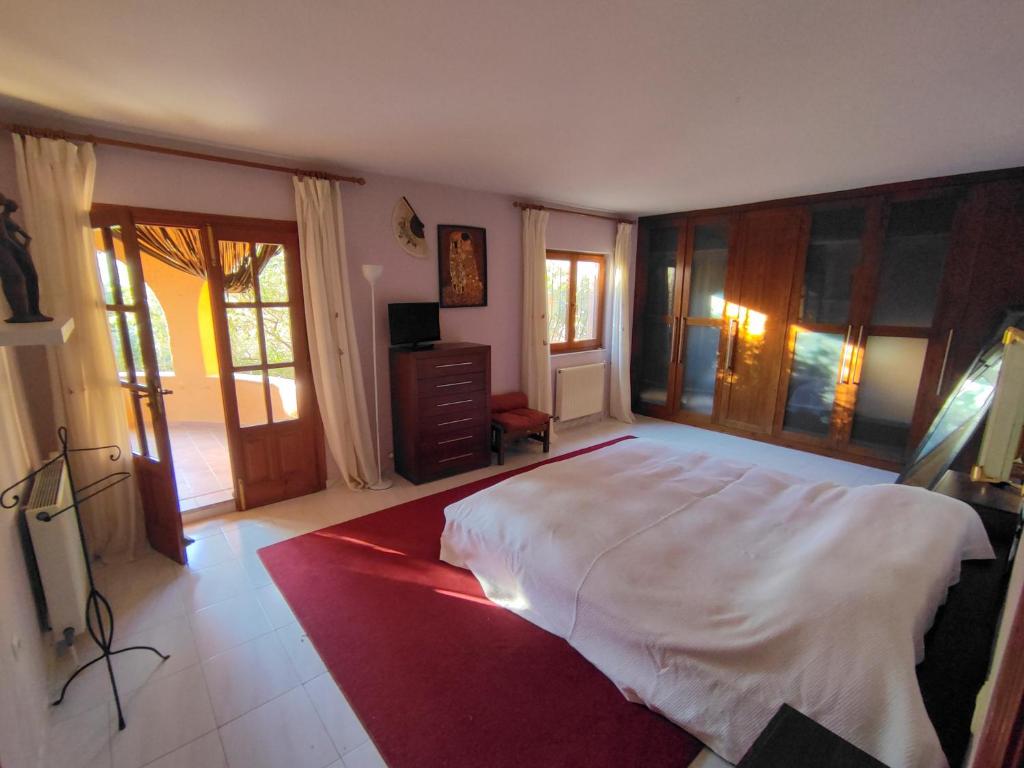 villa Anastasia photo 4