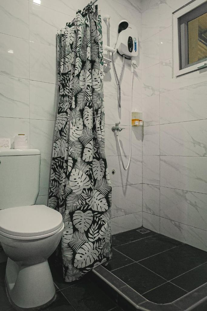 OKEANOS HOTEL photo 2