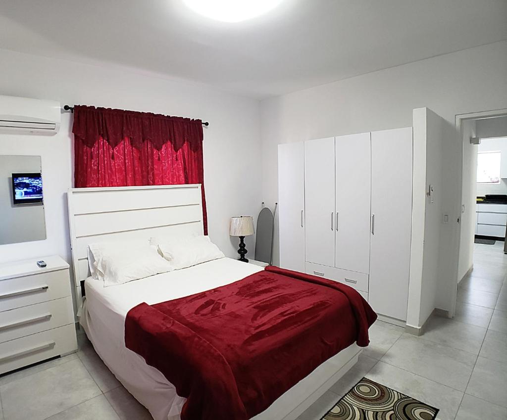 Aruba Vacation House - Cozy and Modern! photo 3