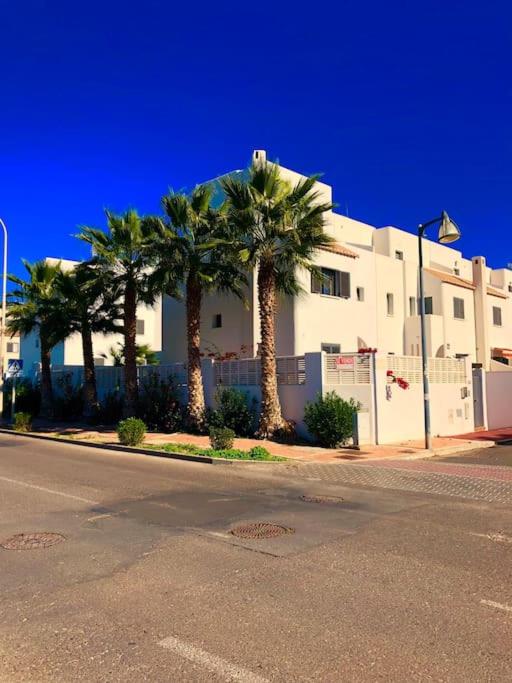 villa cinco palmas photo 1