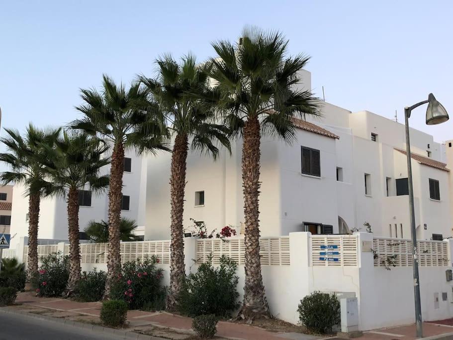 villa cinco palmas photo 3