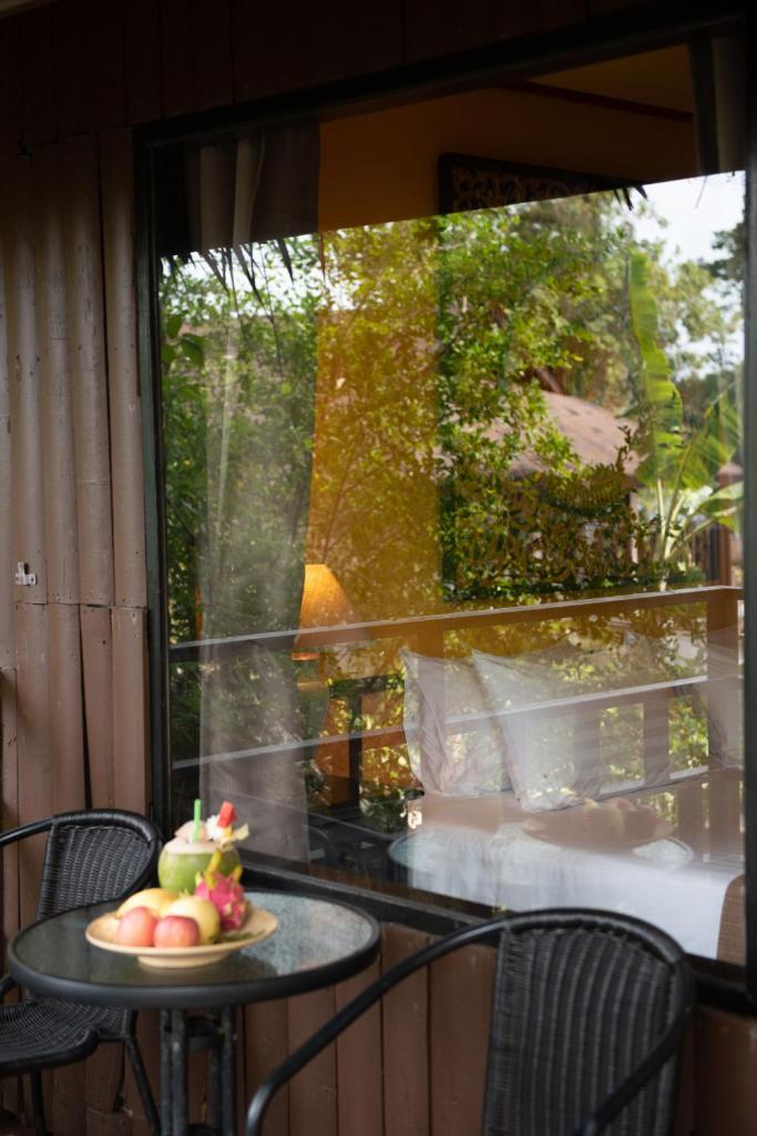 Baan Krating Phuket Resort -SHA Plus photo 3