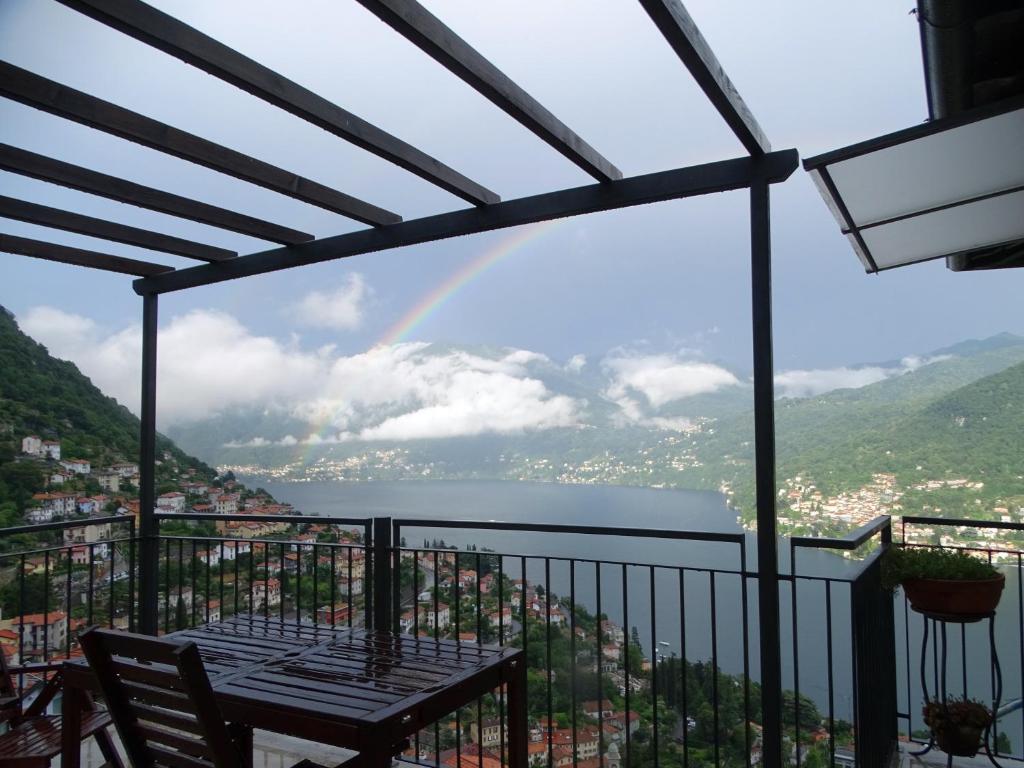 La Terrazza di Casarico photo 1
