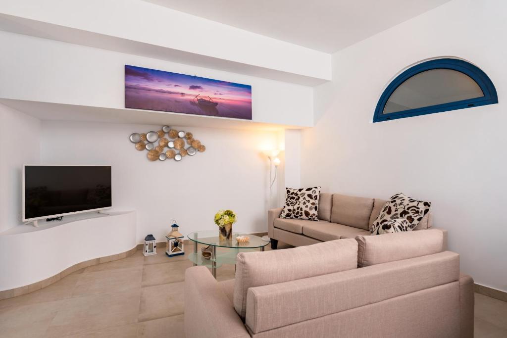 Villa Waves photo 4