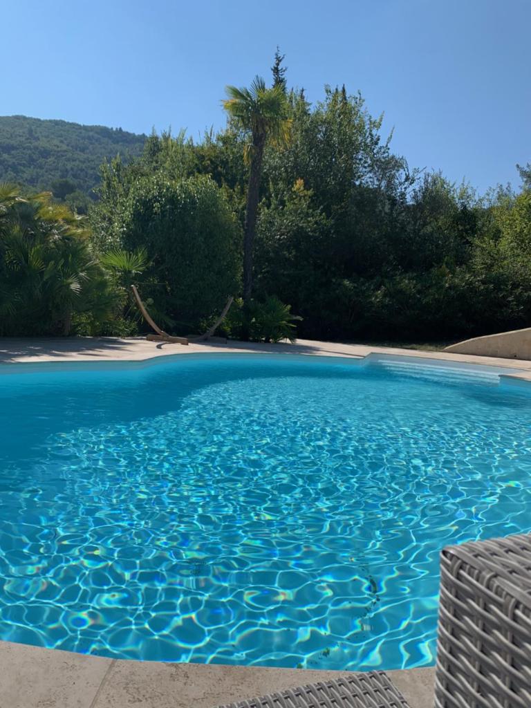 Villa Kogayon photo 3