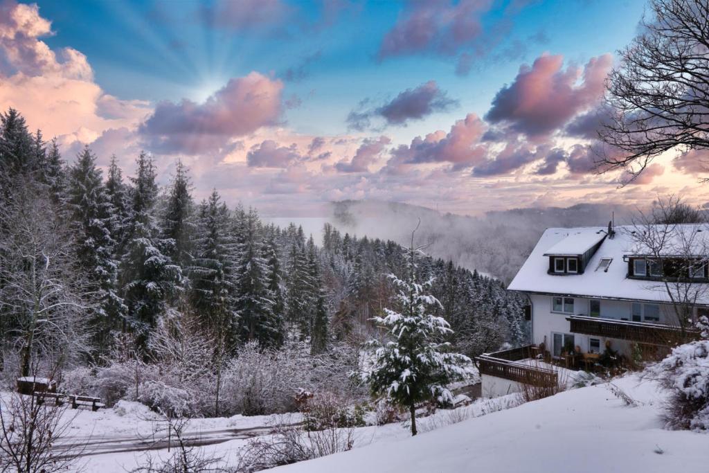 Landhaus Valentin photo 3