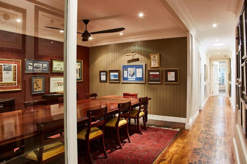 The Devon Valley Hotel photo 4