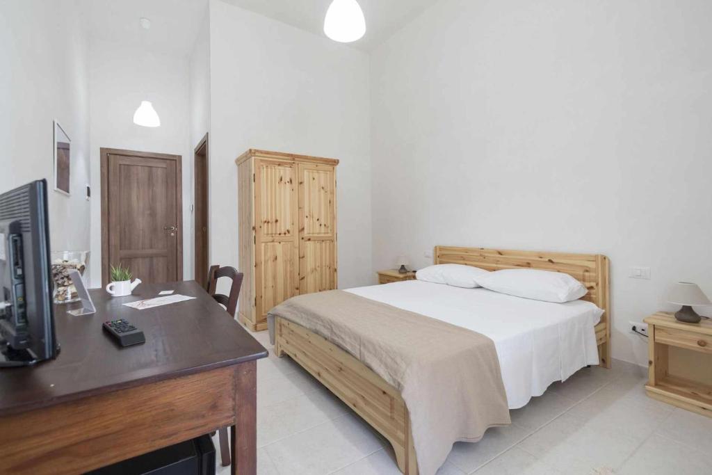 Masseria Fanizzi photo 3