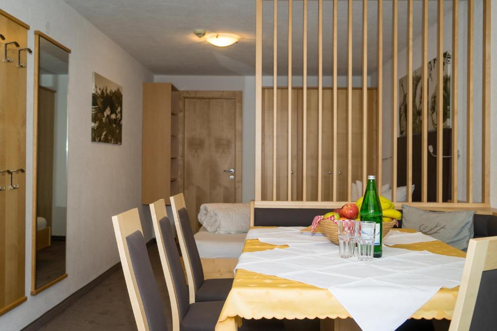 Apart Haus Bernardes photo 1