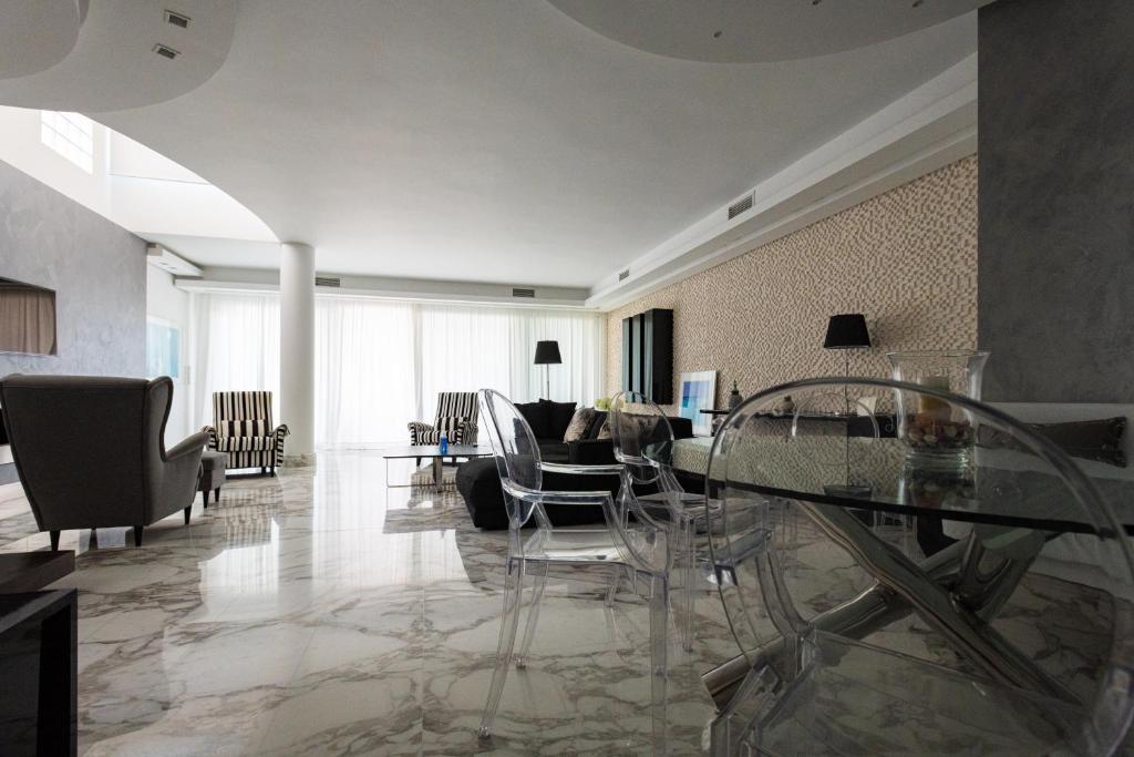 Sapphire Luxury Villa photo 2