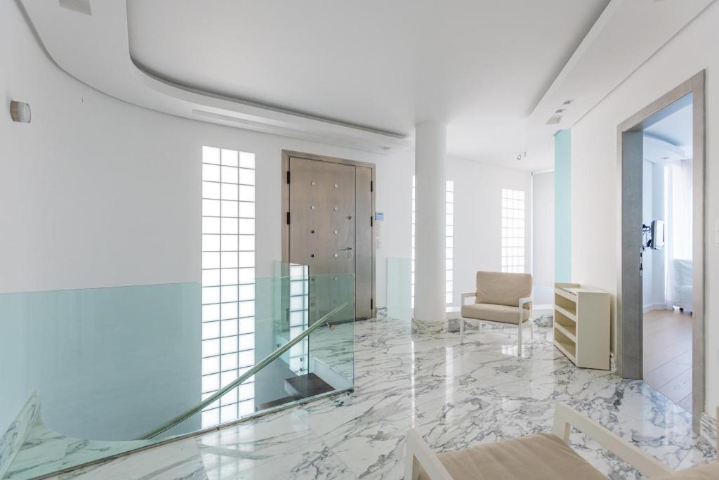 Sapphire Luxury Villa photo 3
