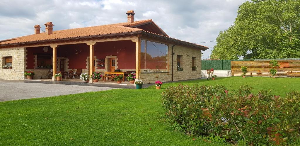 La Cala Hostel photo 1