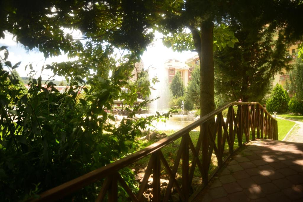 AKASYA VADİSİ photo 1