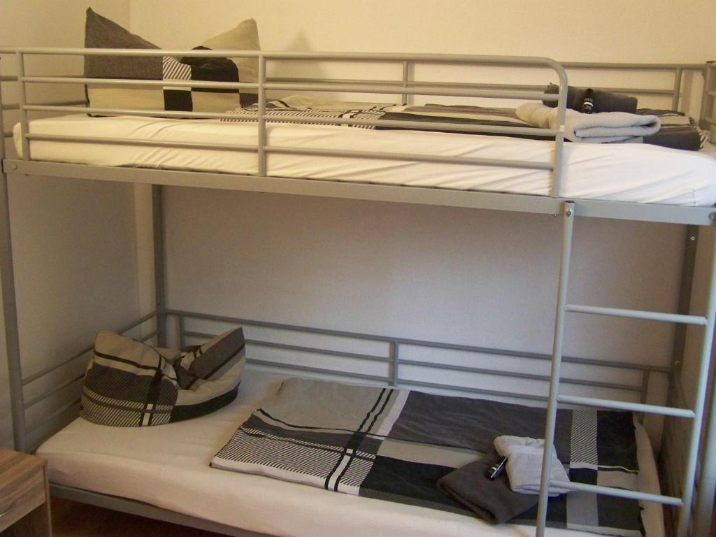 Hostel Wendt photo 3