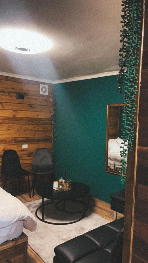 Cozy photo 2