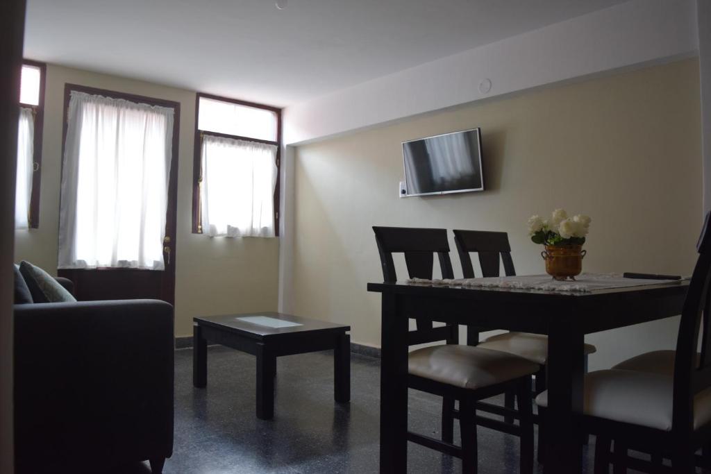 El duplex de Jaleo photo 3