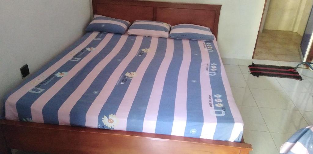 Dinesh Guest House photo 1
