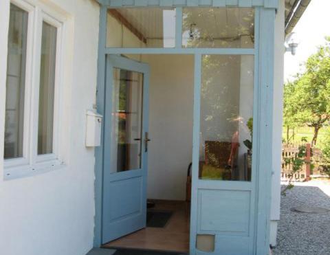 Landhaus Kaiserblick photo 3