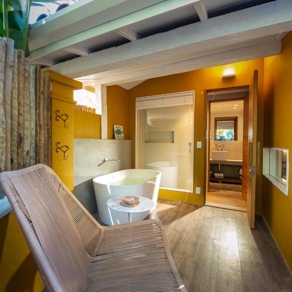 Vila deste Hotel photo 4
