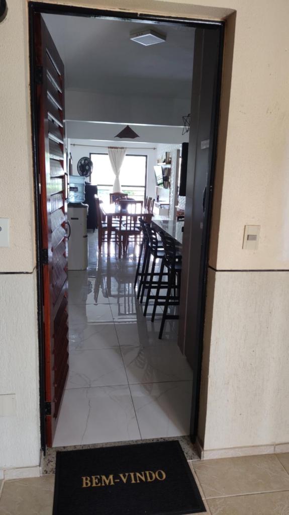 Aquaville Resort - Terreo Nascente - Beach Park photo 2