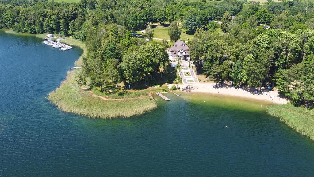 Slėnis Trakuose photo 2