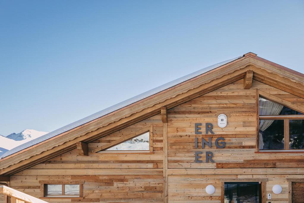 Eringer Hotel photo 2