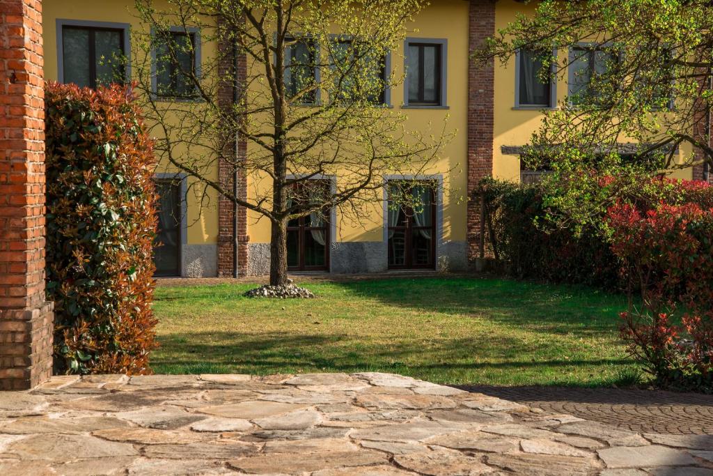 Agriturismo I Leprotti photo 4