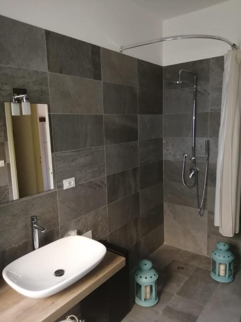 Central suite photo 3