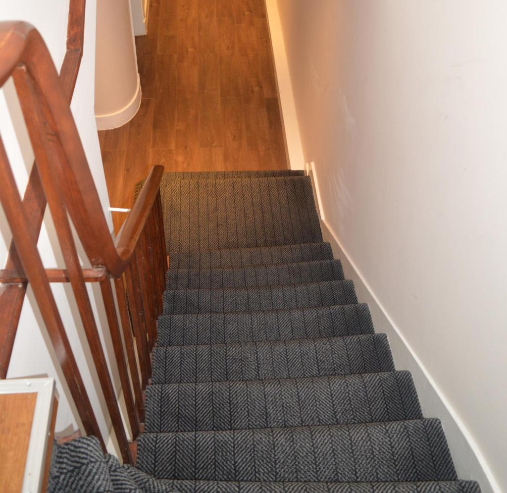 Jewel Guest House photo 2