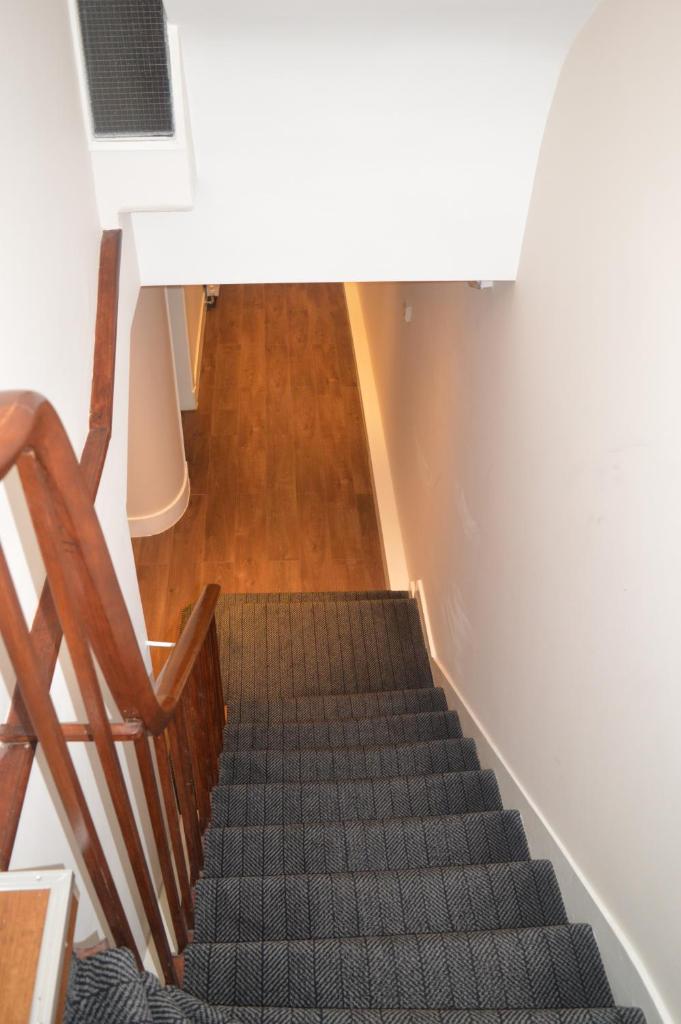 Jewel Guest House photo 3