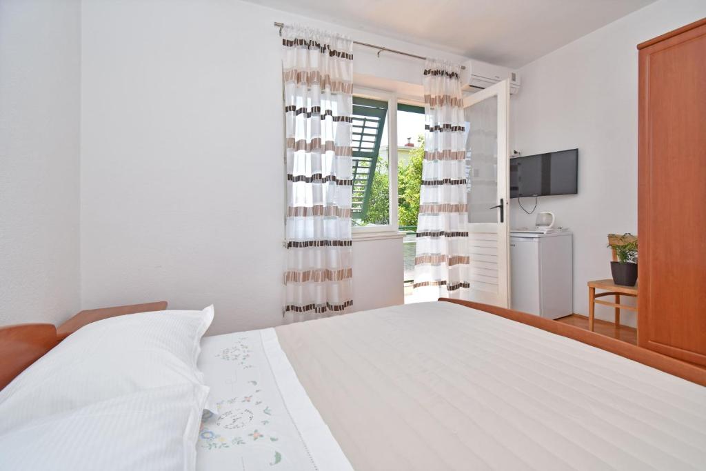 Rooms Borka photo 3