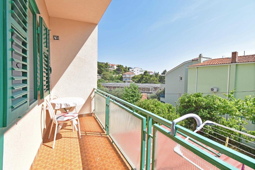Rooms Borka photo 1