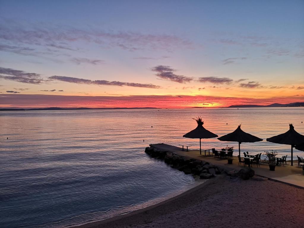 Mintos Luxury Resort photo 1