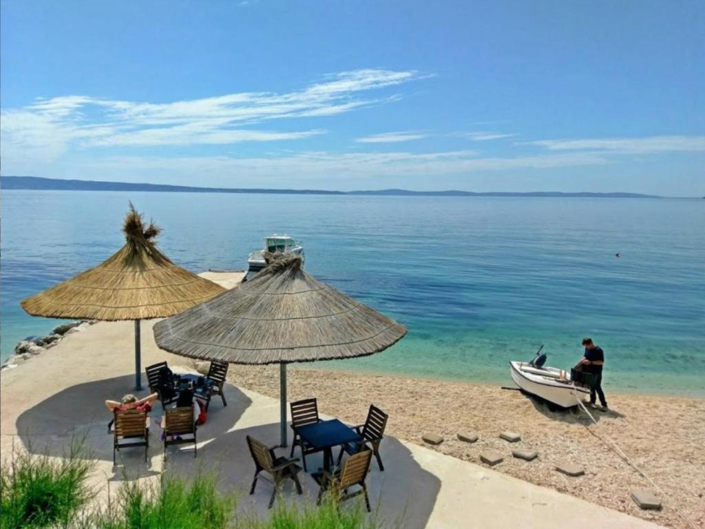 Mintos Luxury Resort photo 2