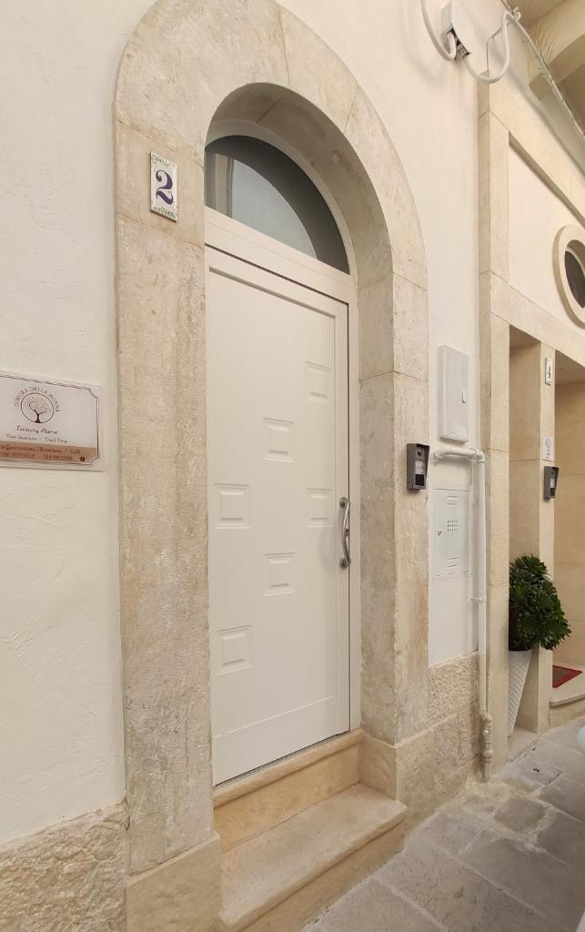 Dimora della Nonna-Luxury Home photo 1