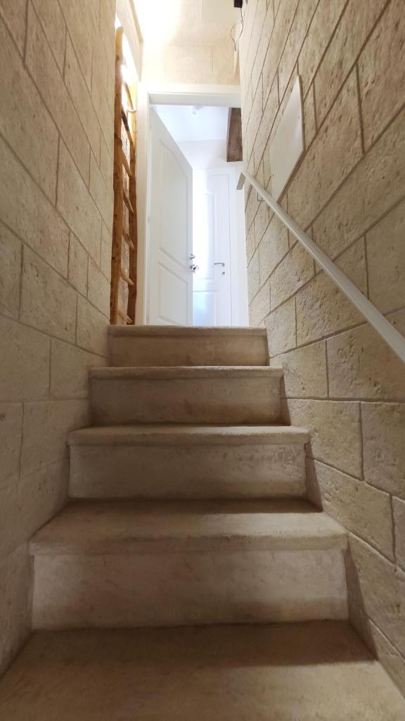 Dimora della Nonna-Luxury Home photo 2
