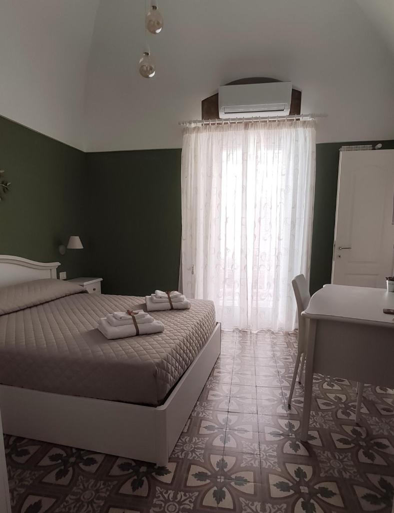 Dimora della Nonna-Luxury Home photo 4