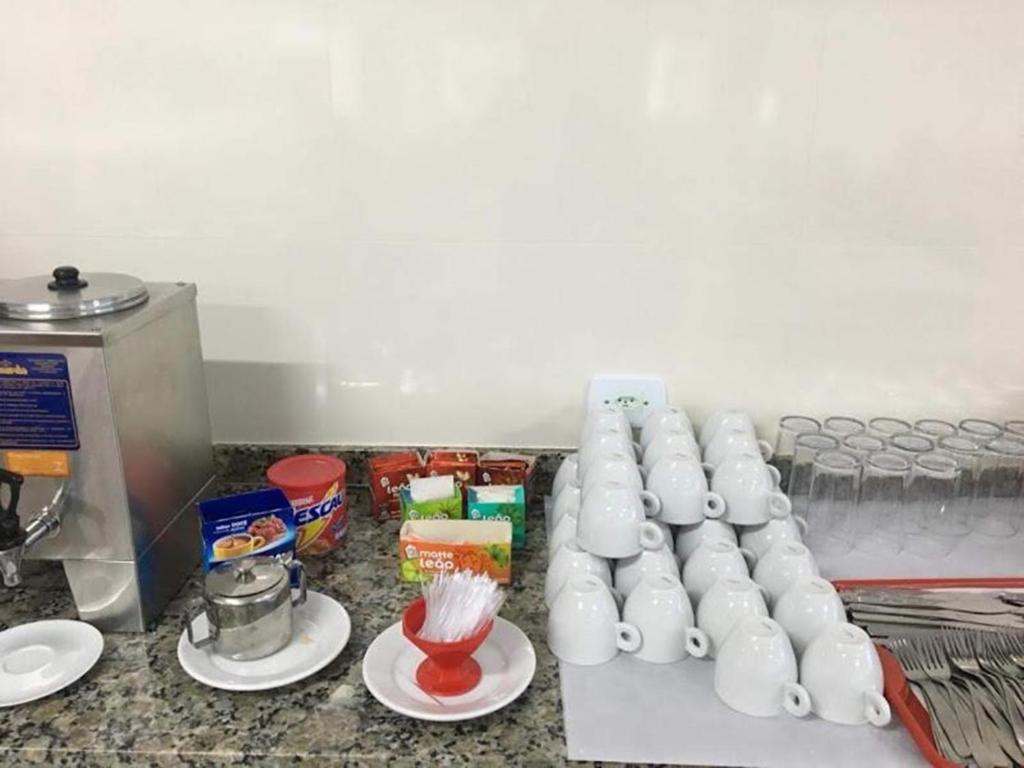 Colônia de Férias SITRAEMFA photo 2