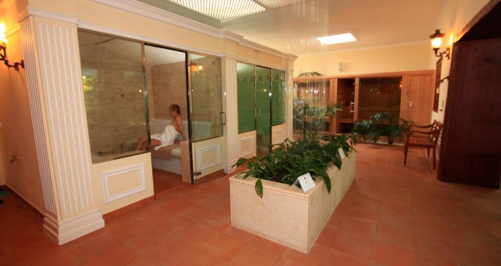La Palma Jardín Resort photo 1