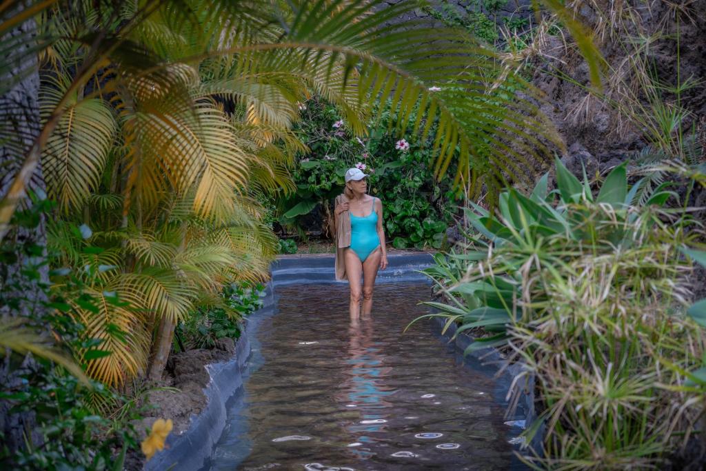 La Palma Jardín Resort photo 3