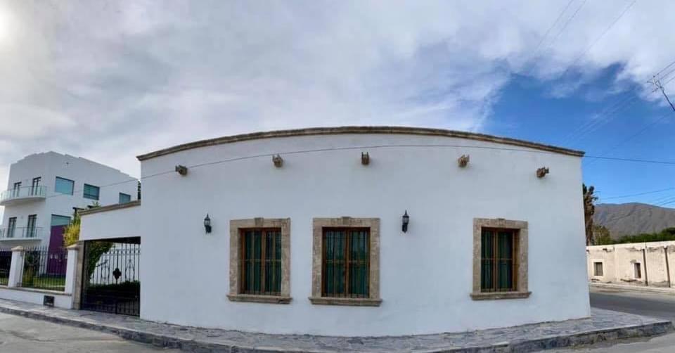 Casita Nodin photo 2