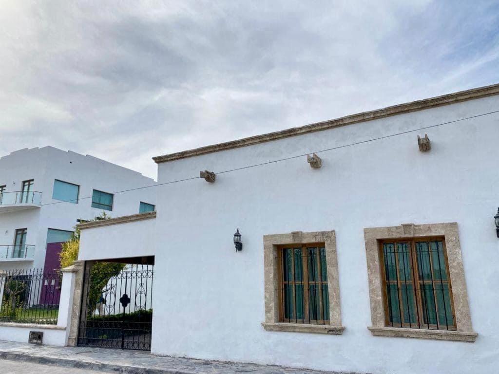 Casita Nodin photo 3