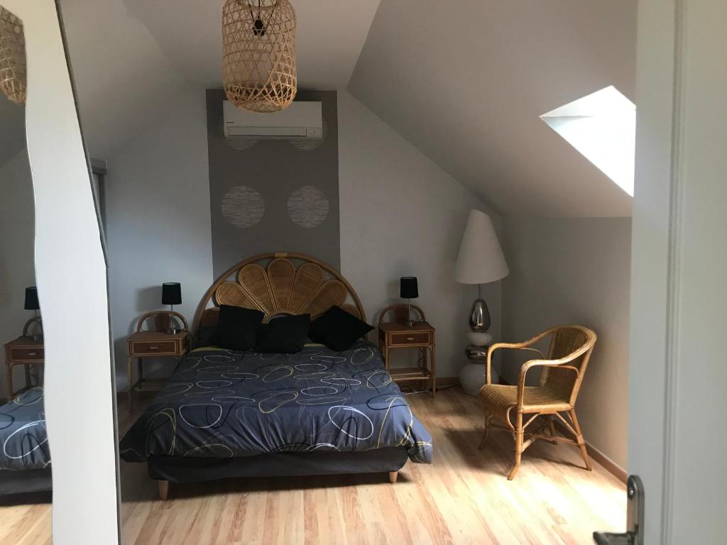 Chez Chris photo 1