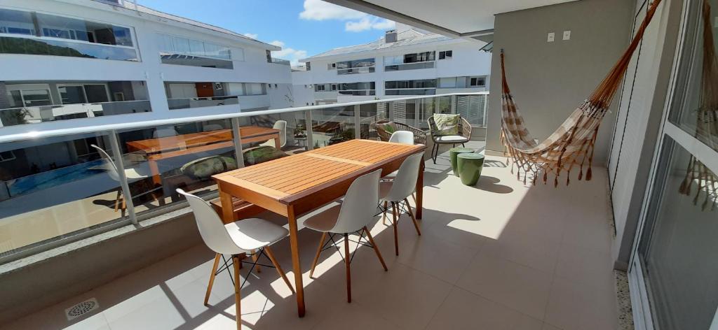 Apto novo - 2 suites - Costão Norte dos Ingleses. photo 2