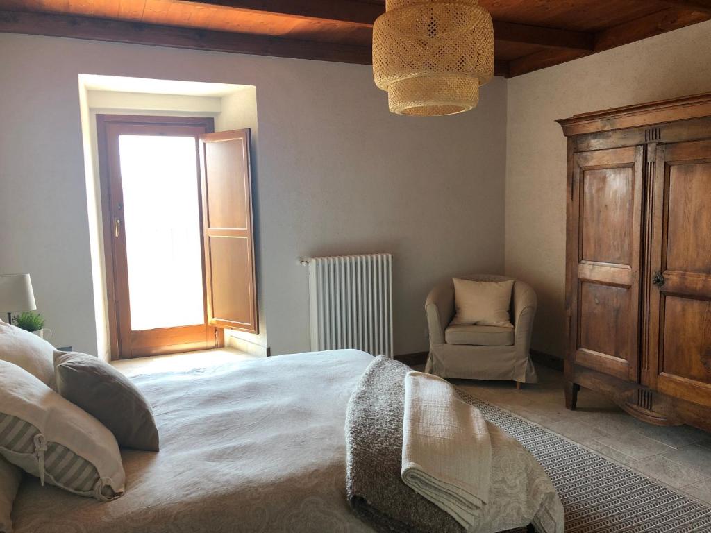 Il Terrazzo photo 4