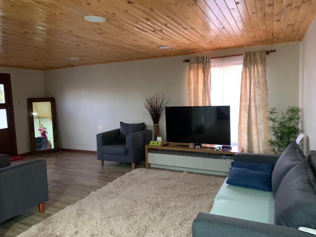 Casa photo 2