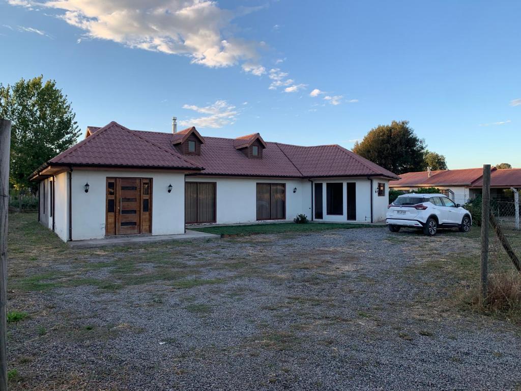 Casa photo 3