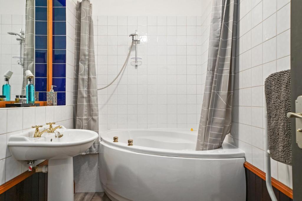 Maberly Lux - Grampian Lettings Ltd photo 3