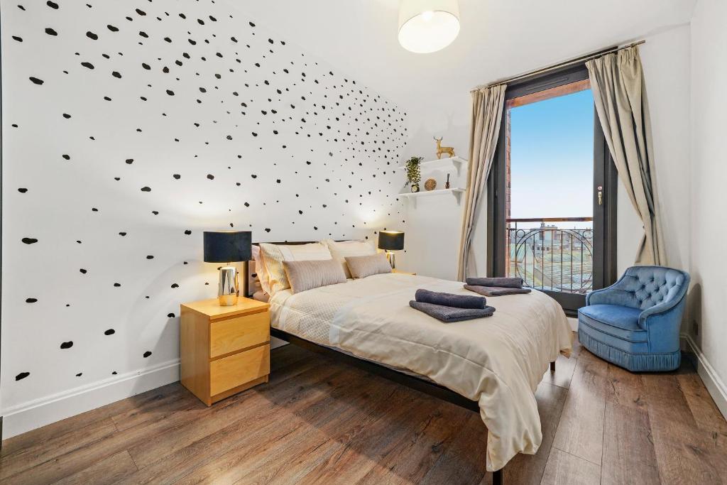 Maberly Lux - Grampian Lettings Ltd photo 4